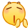 表情[guzhang]-柯基科技