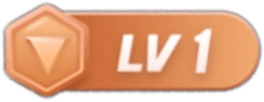 等级-LV1-柯基科技
